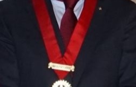 Jordi Lamas Miralda