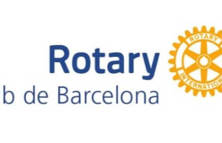 BECAS «ENDAVANT» EL PROGRAMA DE BECAS PARA ESTUDIANTES DE FP EN RIESGO DE EXCLUSIÓN SOCIAL DEL ROTARY CLUB DE BARCELONA.